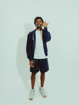 WC Tracksuit (Men/Unisex)