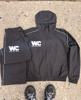 WC OG Tracksuits