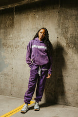 Wavecrew Set